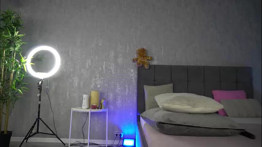 katelynsparks Adult Chat January 7, 2026