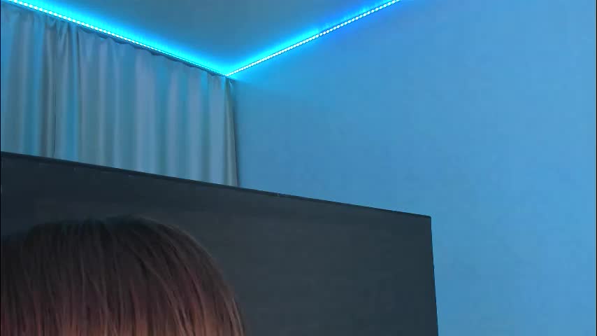 raven_radiantt Adult Chat January 7, 2026