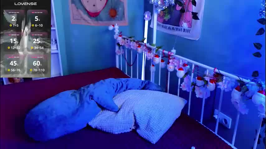 akemi_sora_ Adult Chat January 7, 2026