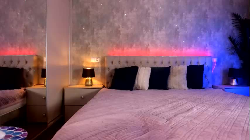 missyrai Adult Chat January 7, 2026