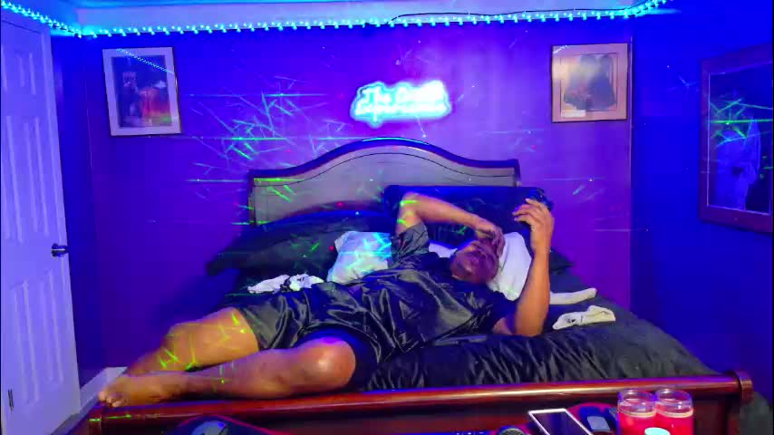 dcrush76 Adult Chat January 6, 2026