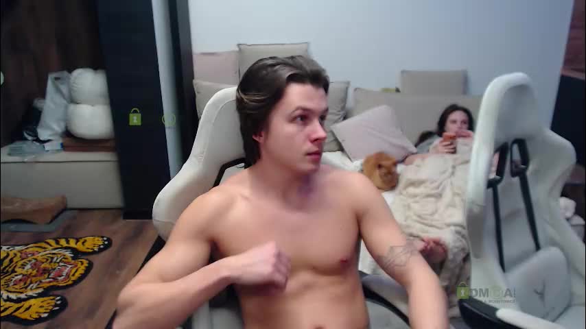 sunny1girl Adult Chat January 6, 2026