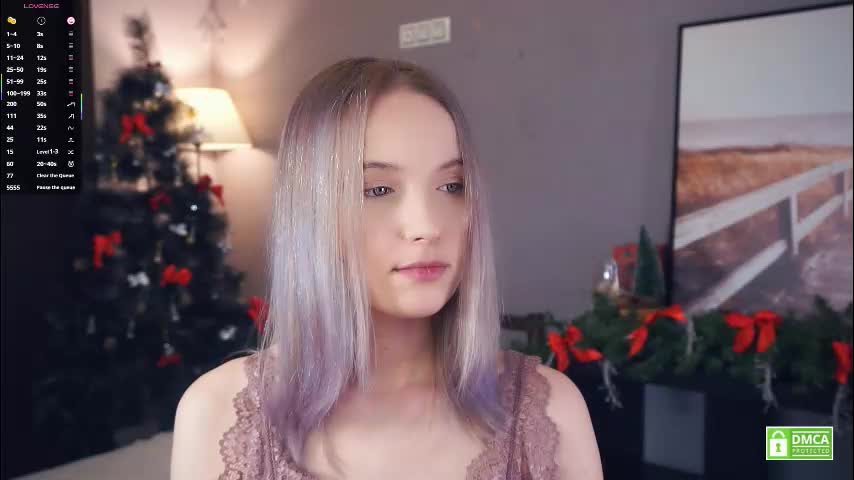 tashinapetitto Adult Chat January 6, 2026