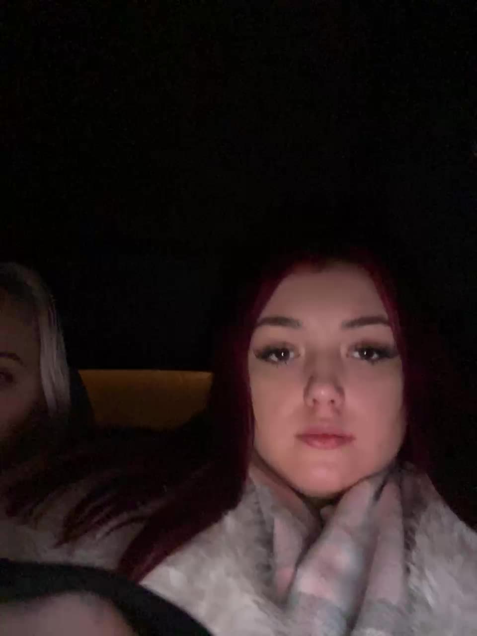 The-best-babies Adult Chat January 6, 2026