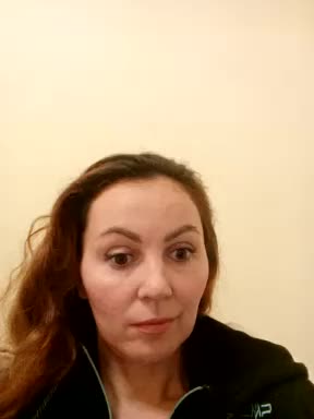 TessBertie Adult Chat January 7, 2026