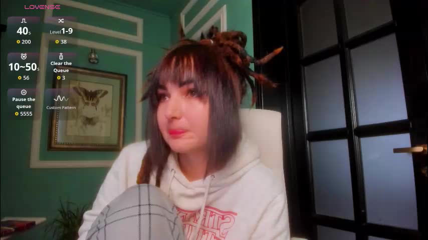 1munique Adult Chat January 6, 2026