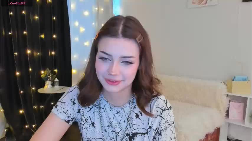 littlenight0wl Adult Chat January 6, 2026