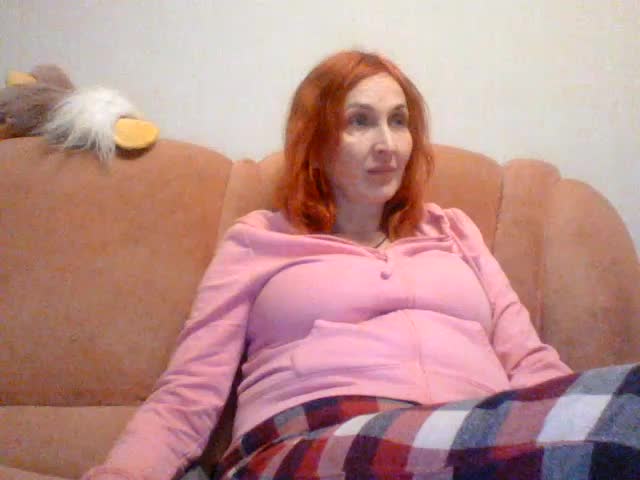 MssAngela Adult Chat January 7, 2026