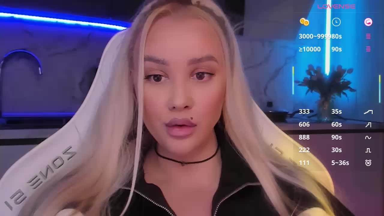 In-your-fucking-mind Adult Chat January 7, 2026