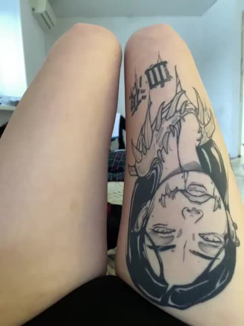 Vipgerl Adult Chat January 6, 2026