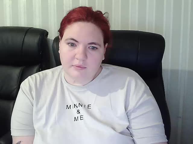 XLisaBlueX Adult Chat January 6, 2026