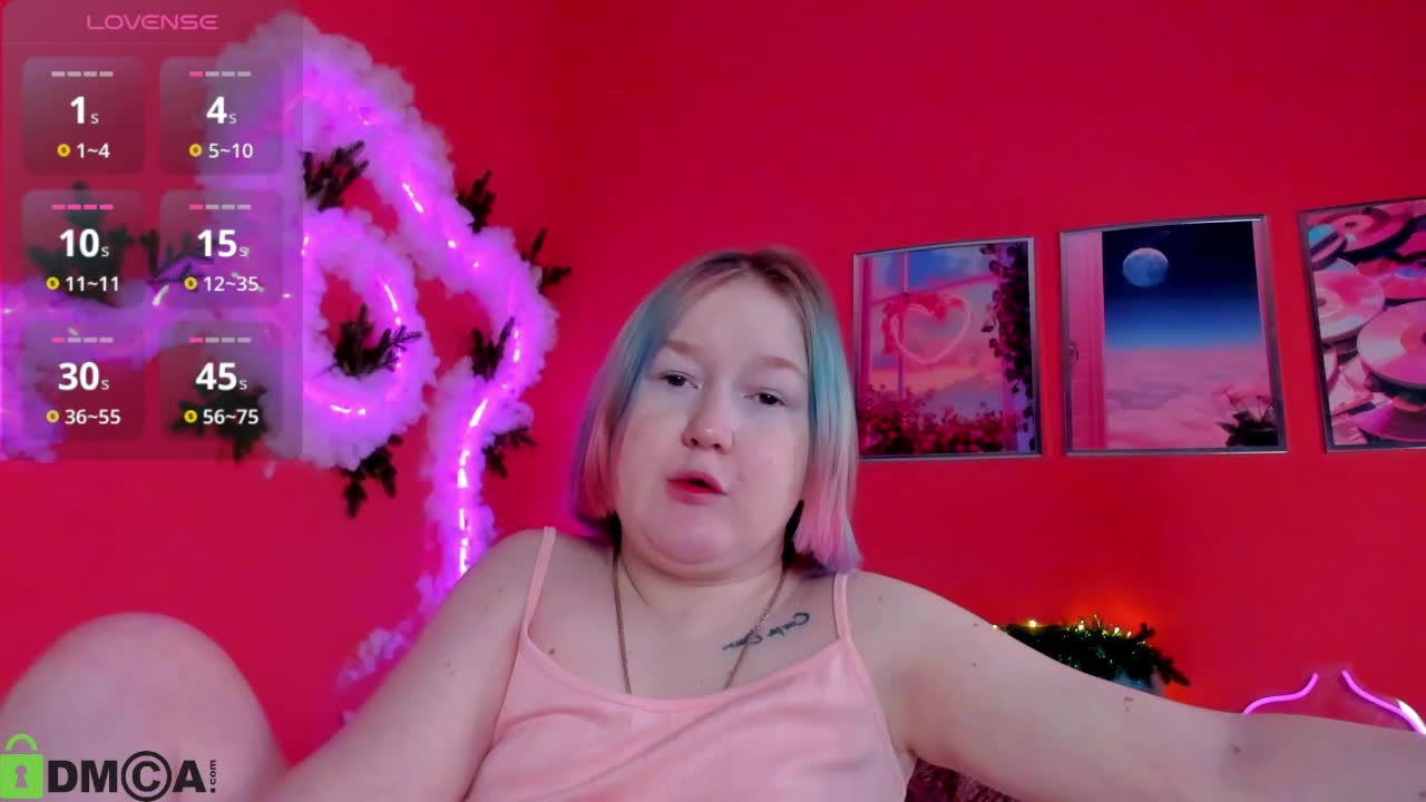 Sara-Moor Adult Chat January 6, 2026