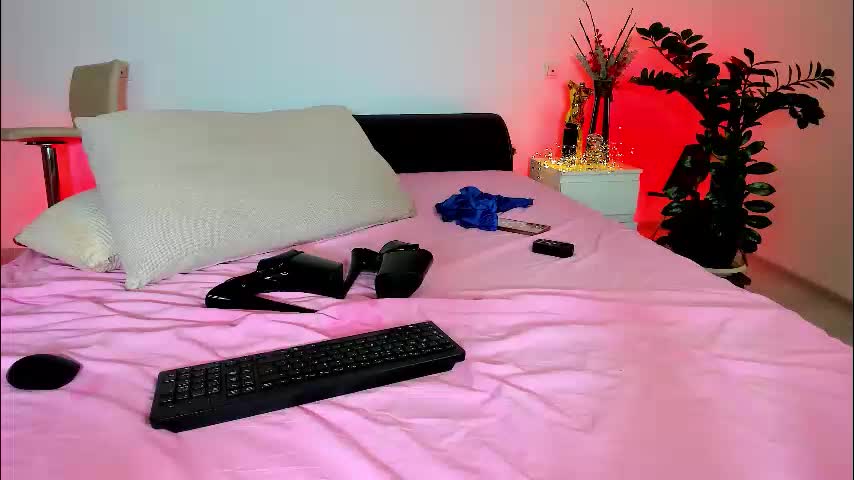 laranya Adult Chat January 7, 2026