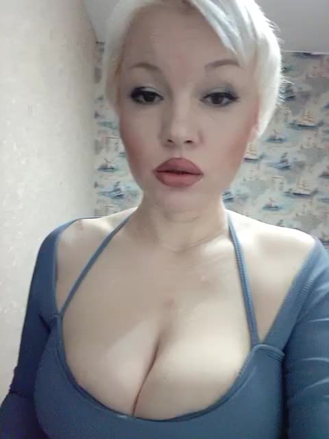 Frosyaburlakova Adult Chat January 6, 2026