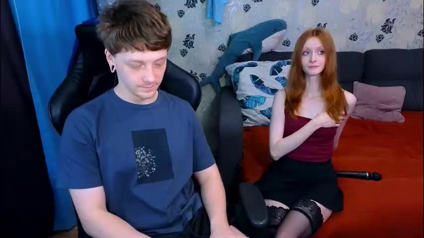 laksmrrr Adult Chat January 6, 2026