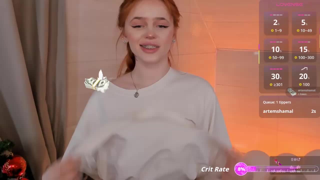 Phoenix_Margo Adult Chat January 6, 2026