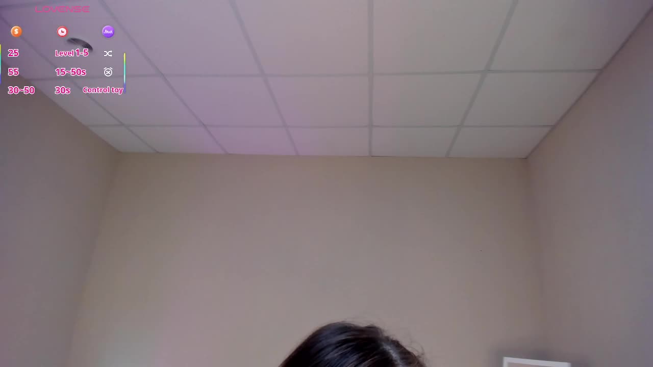 Cassies-Sandy Adult Chat January 6, 2026