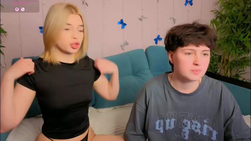 nanami_v02 Adult Chat January 6, 2026