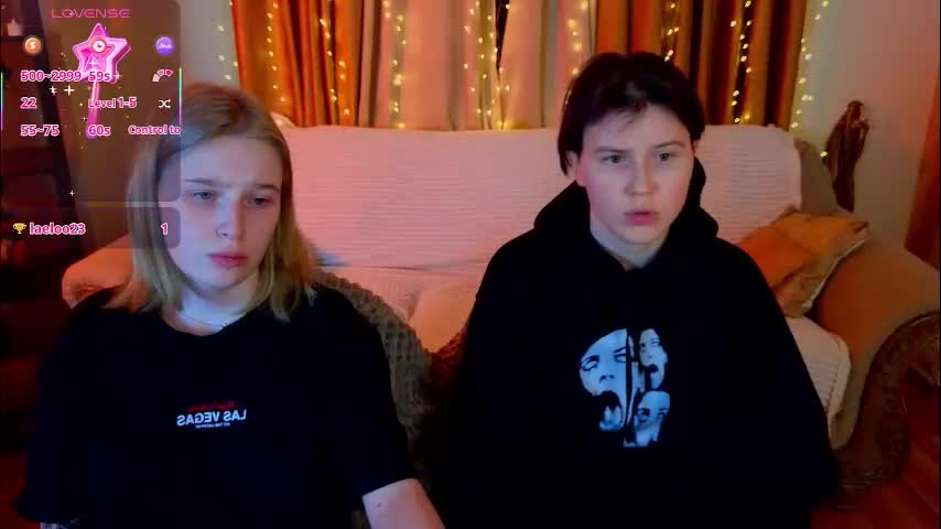 babees_eva Adult Chat January 6, 2026