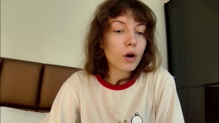 sun_place Adult Chat January 6, 2026