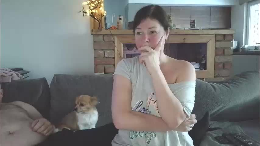 sanroom Adult Chat January 6, 2026