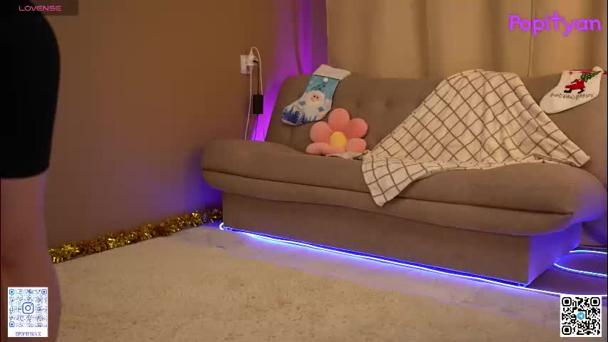 popityan Adult Chat January 7, 2026