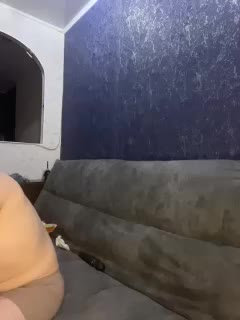 -The-sweet-couple- Adult Chat January 6, 2026