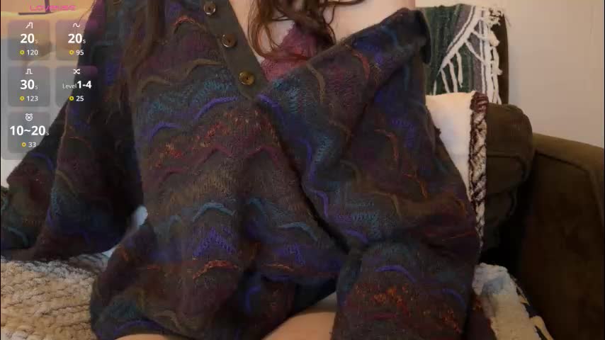 rizzyy333 Adult Chat January 7, 2026