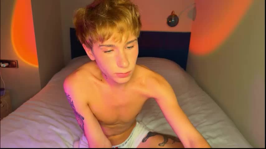 neocbb Adult Chat January 6, 2026