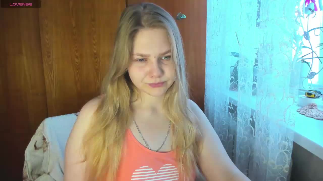 Emma-Frizea Adult Chat January 6, 2026