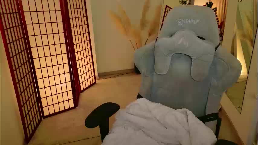 tinasiner Adult Chat January 7, 2026