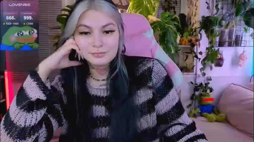 jelyaa Adult Chat January 7, 2026