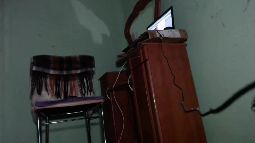 lovesexybitch Adult Chat January 7, 2026