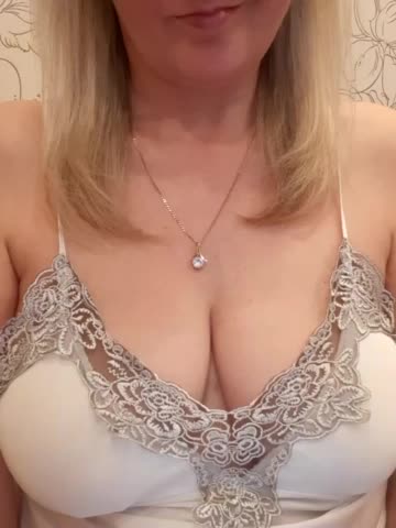 SexiestJess45 Adult Chat January 7, 2026