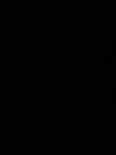 -----xxxxx----- Adult Chat January 7, 2026