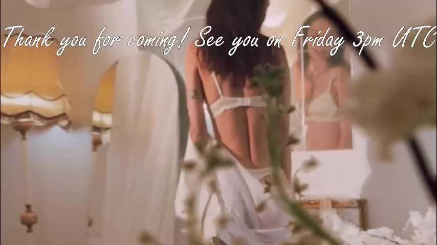 breeding_material Adult Chat January 7, 2026