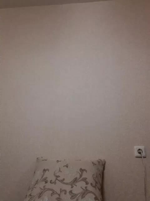 Katy19801 Adult Chat January 7, 2026