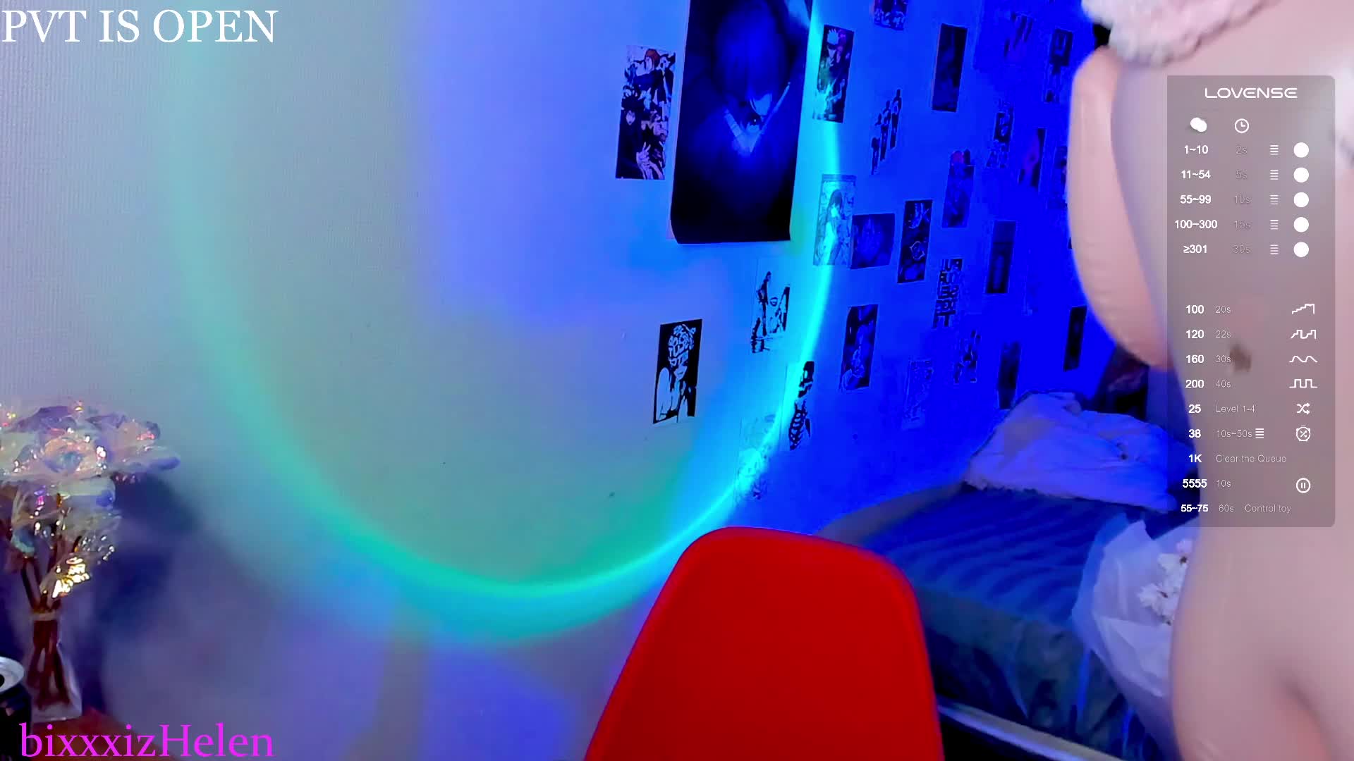 bixxxiz Adult Chat January 7, 2026