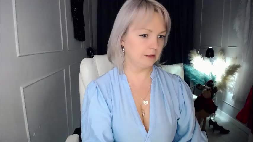 emmmam Adult Chat January 7, 2026