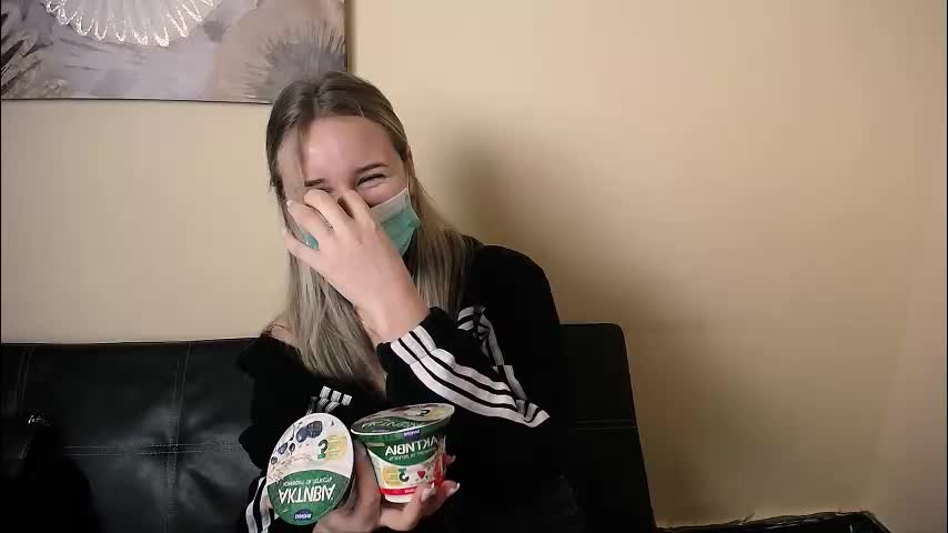 _nicole_new Adult Chat January 7, 2026