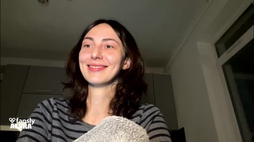 aevra Adult Chat January 7, 2026