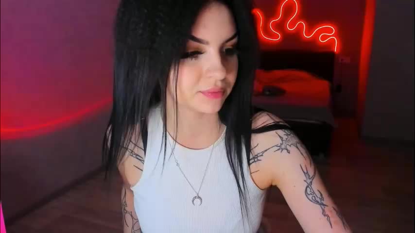 zoedrift Adult Chat January 7, 2026