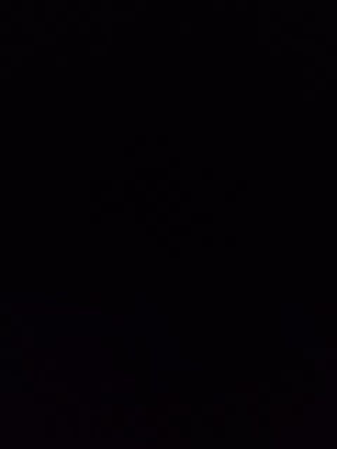 Schastlivchik10 Adult Chat January 7, 2026