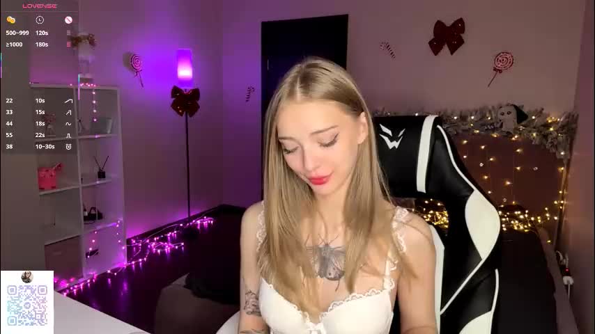 susyschuerholz Adult Chat January 7, 2026