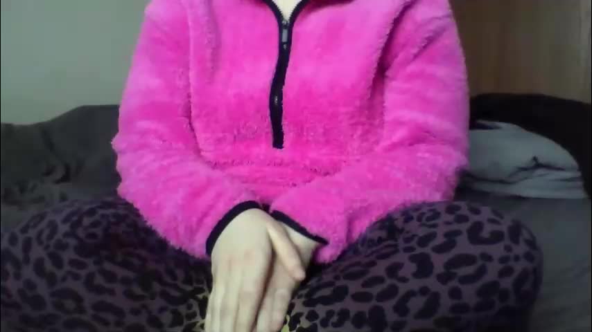 funflirt97 Adult Chat January 7, 2026