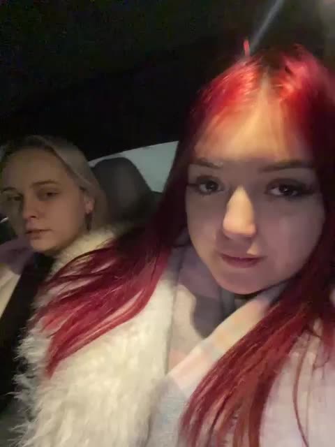 The-best-babies Adult Chat January 7, 2026