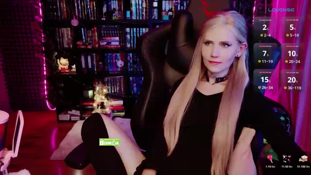 __--__ Adult Chat January 7, 2026