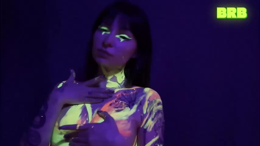 mintrose Adult Chat January 7, 2026