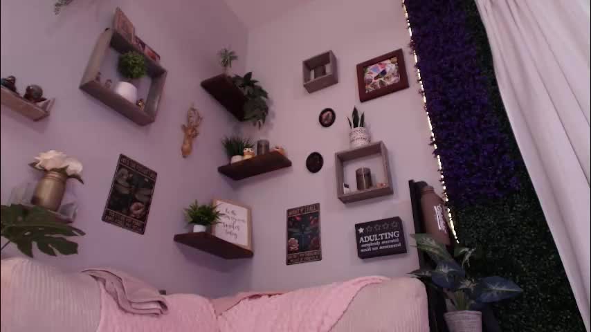 lexibby69 Adult Chat January 7, 2026