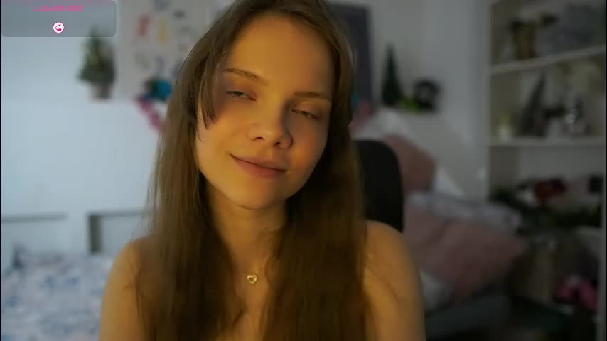 natasha__malkova Adult Chat January 7, 2026